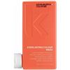 EVERLASTING.COLOUR WASH Shampoo - 250ML
