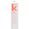 EVERLASTING.COLOUR WASH Shampoo - 1000ML