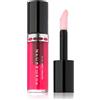 NATURAL CARE LIP OIL Labbra - 902 Cherry
