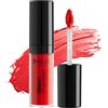 GLAM MELTED Rossetto - 12 FABULEUX