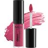 GLAM MELTED Rossetto - 25 DRAGON FRUIT