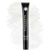 INTENSIVE SERUM LIP CONTOUR