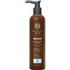 S SHAMPOO DELICATO TRATTANTE - 250 ml