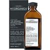 RESTRUCTURING FLUID POTION - 30ML