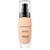 PERFECT SKIN FOUNDATION - 232 Ivory Cream