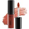 GLAM MELTED Rossetto - 37 BRICK BROKER