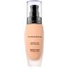 PERFECT SKIN FOUNDATION - 236 Nectar