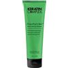 PICTURE PERFECT HAIR MASK