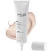 CC REVEAL CREAM - 01 LIGHT