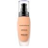 PERFECT SKIN FOUNDATION - 238 Amber Light