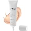 CC REVEAL CREAM - 02 MEDIUM