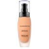 PERFECT SKIN FOUNDATION - 240 Butterum