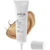 CC REVEAL CREAM - 3 MEDIUM DARK