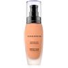 PERFECT SKIN FOUNDATION - 242 Toast