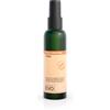 SPRAY STRUTTURA - 30ML