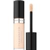 LIGHT UP Correttore - 340 LIGHT BEIGE