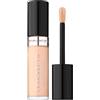 LIGHT UP Correttore - 341 BEIGE