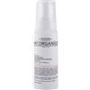 HYDRATING MOUSSE - STRONG