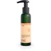 SERUM STRUTTURA - 30ML