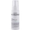 HYDRATING MOUSSE - LIGHT
