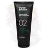 02 COLOR GLOW CONDITIONER - 1000 ml