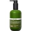 Detergente Scrub Mani SAPONE PEEL 250 ml