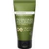 Bagnodoccia DOCCIAESSENZA Idratante - 50 ML