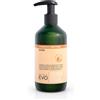 SHAMPOO STRUTTURA - 100ML