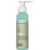 TONICO GEL RIEQUILIBRANTE