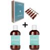KIT REVITALIZING