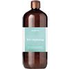 REVITALIZING CONDITIONER - 1000 ml