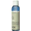 ACQUA MICELLARE