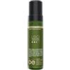 ECOMOUSSE CAPELLI LISCI