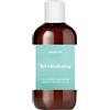 REVITALIZING CONDITIONER - 250 ml