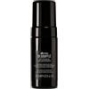OI SOUFFLE' - 50ML