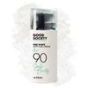 90 FREE SHAPE SOFT CURL CREAM