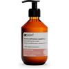ELASTI CURL CREMA DEFINIZIONE CAPELLI RICCI