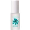 BRUMES DU MAROC PROFUMO - 30ml