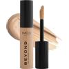 BEYOND FULL COVERAGE Correttore - 22 CREMA CHANTILLY