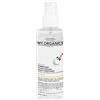 COSMIC DUST SPRAY CONDITIONER