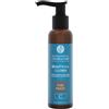 COLOR FRESH PURE INDIGO Conditioner - 100 ml