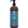COLOR FRESH PURE INDIGO Conditioner - 1000 ml