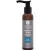 COLOR FRESH PURE INDIGO Shampoo - 100 ml