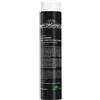 PRO KERATIN CONDITIONER