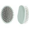 SCALP SPA Brush Spazzola