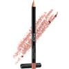 NEVERENDING LIP PENCIL Matita labbra - 27 NUDE PINK