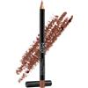 NEVERENDING LIP PENCIL Matita labbra - 29 NUDE BROWN