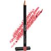 NEVERENDING LIP PENCIL Matita labbra - 31 MEDIUM ROSE