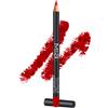 LIP PENCIL Matita Labbra - 09 TOTALLY ROUGE