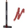 LIP PENCIL Matita Labbra - 11 RETRO' RED